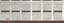 Free Building Facade Texture 86